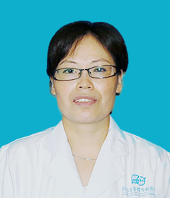 李智琼